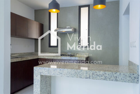 townhouse-en-venta-en-chuburna-merida-yucatan (10)