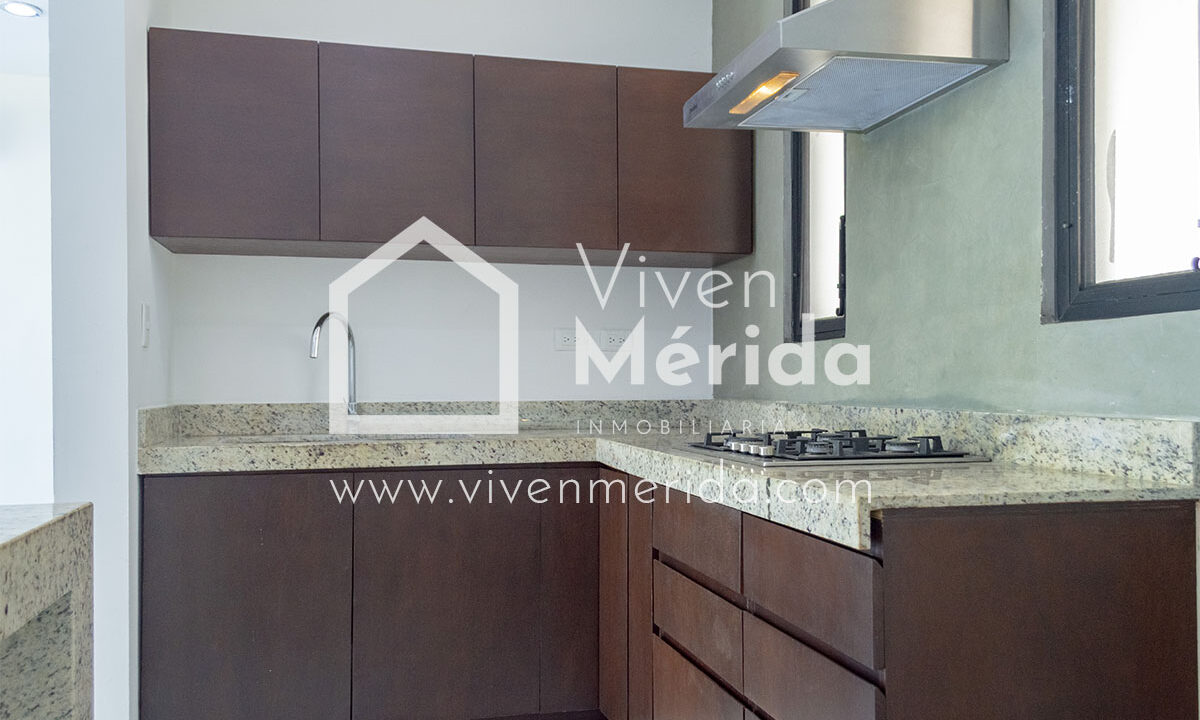 townhouse-en-venta-en-chuburna-merida-yucatan (11)