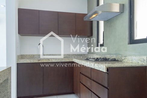 townhouse-en-venta-en-chuburna-merida-yucatan (11)