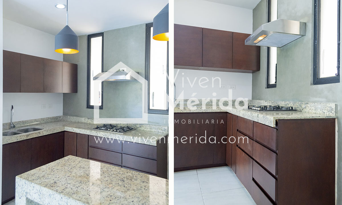 townhouse-en-venta-en-chuburna-merida-yucatan (12)