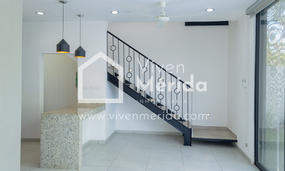 townhouse-en-venta-en-chuburna-merida-yucatan (13)