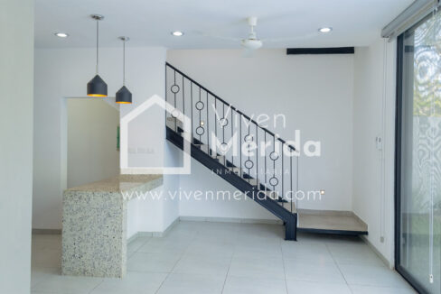 townhouse-en-venta-en-chuburna-merida-yucatan (13)