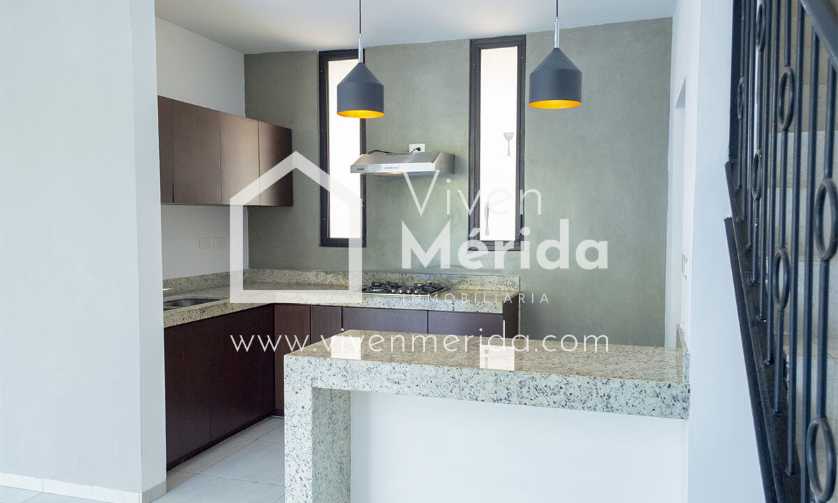 townhouse-en-venta-en-chuburna-merida-yucatan (14)