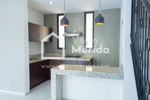 townhouse-en-venta-en-chuburna-merida-yucatan (14)