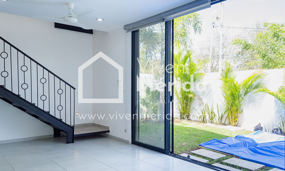 townhouse-en-venta-en-chuburna-merida-yucatan (15)