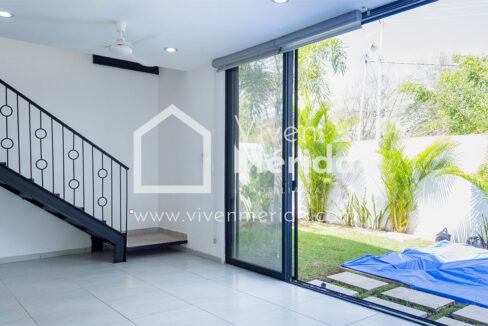 townhouse-en-venta-en-chuburna-merida-yucatan (15)