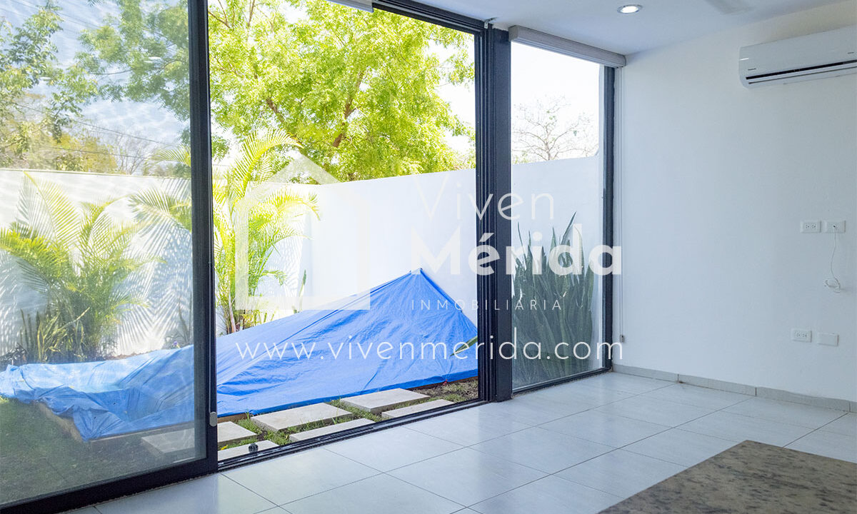 townhouse-en-venta-en-chuburna-merida-yucatan (16)