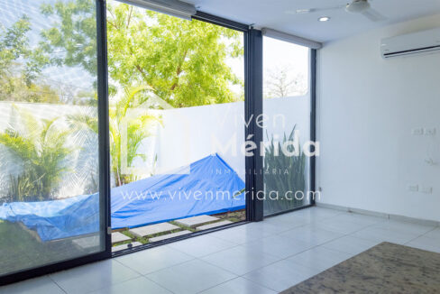 townhouse-en-venta-en-chuburna-merida-yucatan (16)