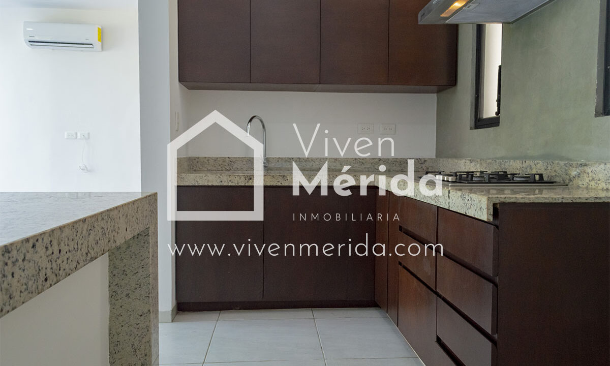 townhouse-en-venta-en-chuburna-merida-yucatan (17)