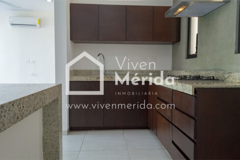 townhouse-en-venta-en-chuburna-merida-yucatan (17)