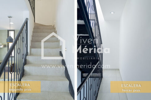 townhouse-en-venta-en-chuburna-merida-yucatan (18)