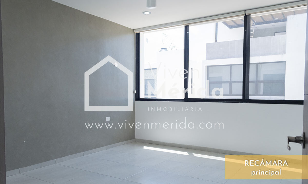 townhouse-en-venta-en-chuburna-merida-yucatan (19)