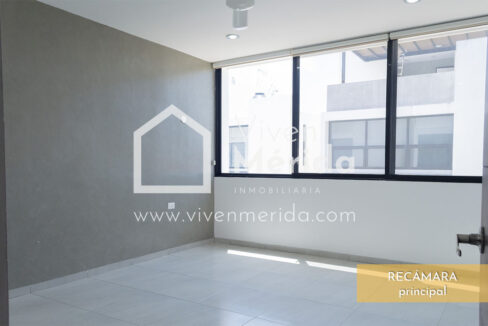 townhouse-en-venta-en-chuburna-merida-yucatan (19)