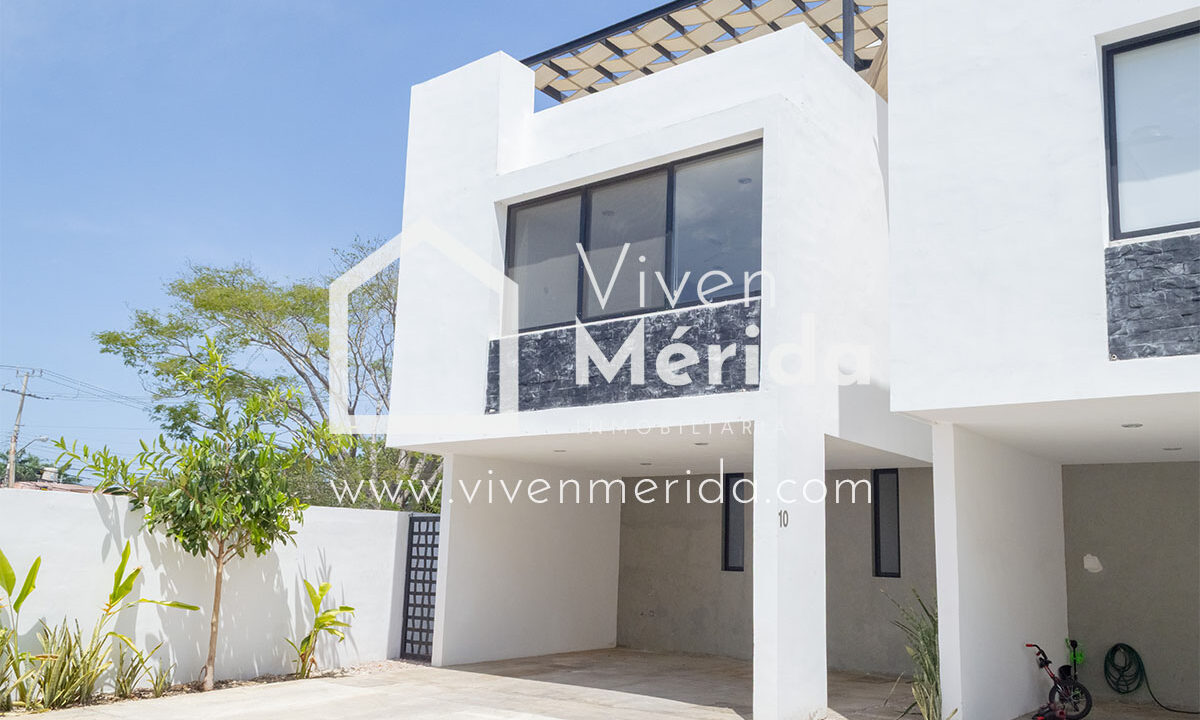 townhouse-en-venta-en-chuburna-merida-yucatan (2)