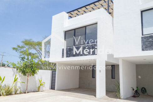 townhouse-en-venta-en-chuburna-merida-yucatan (2)