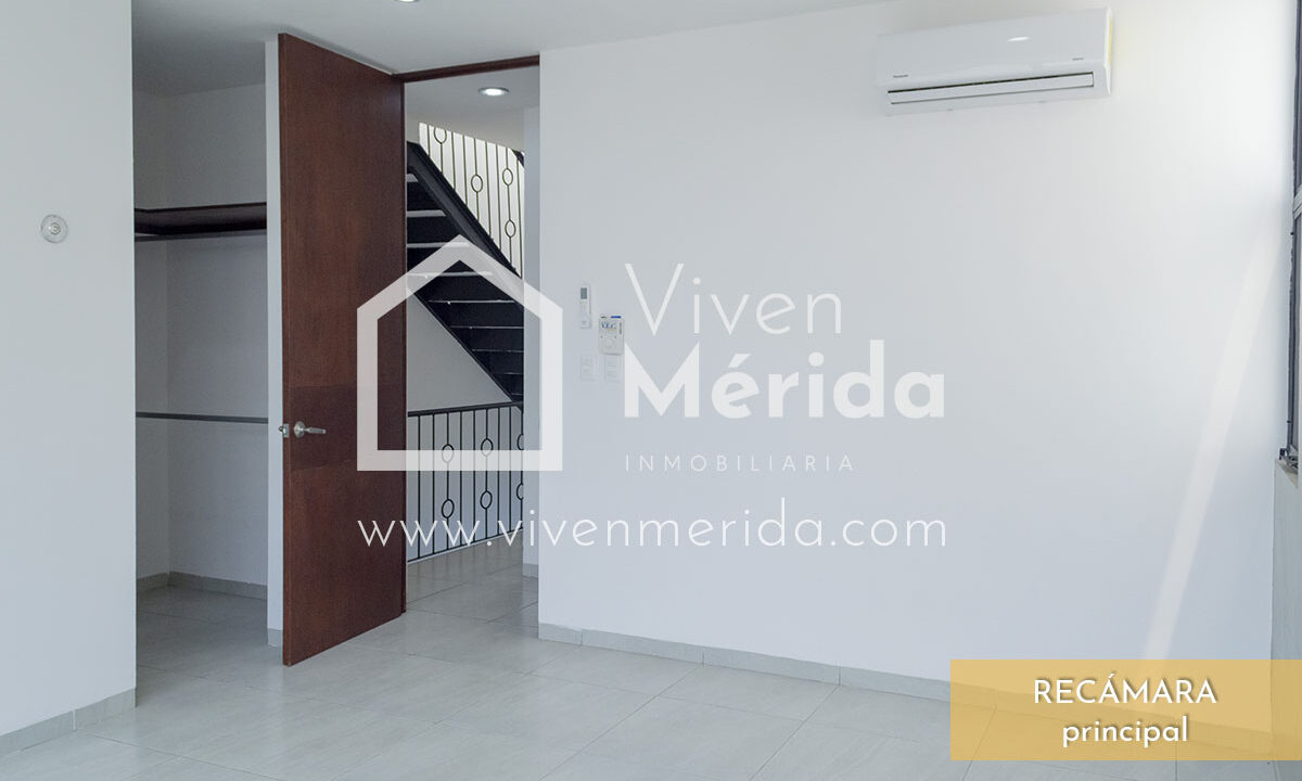 townhouse-en-venta-en-chuburna-merida-yucatan (20)