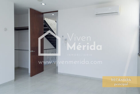 townhouse-en-venta-en-chuburna-merida-yucatan (20)