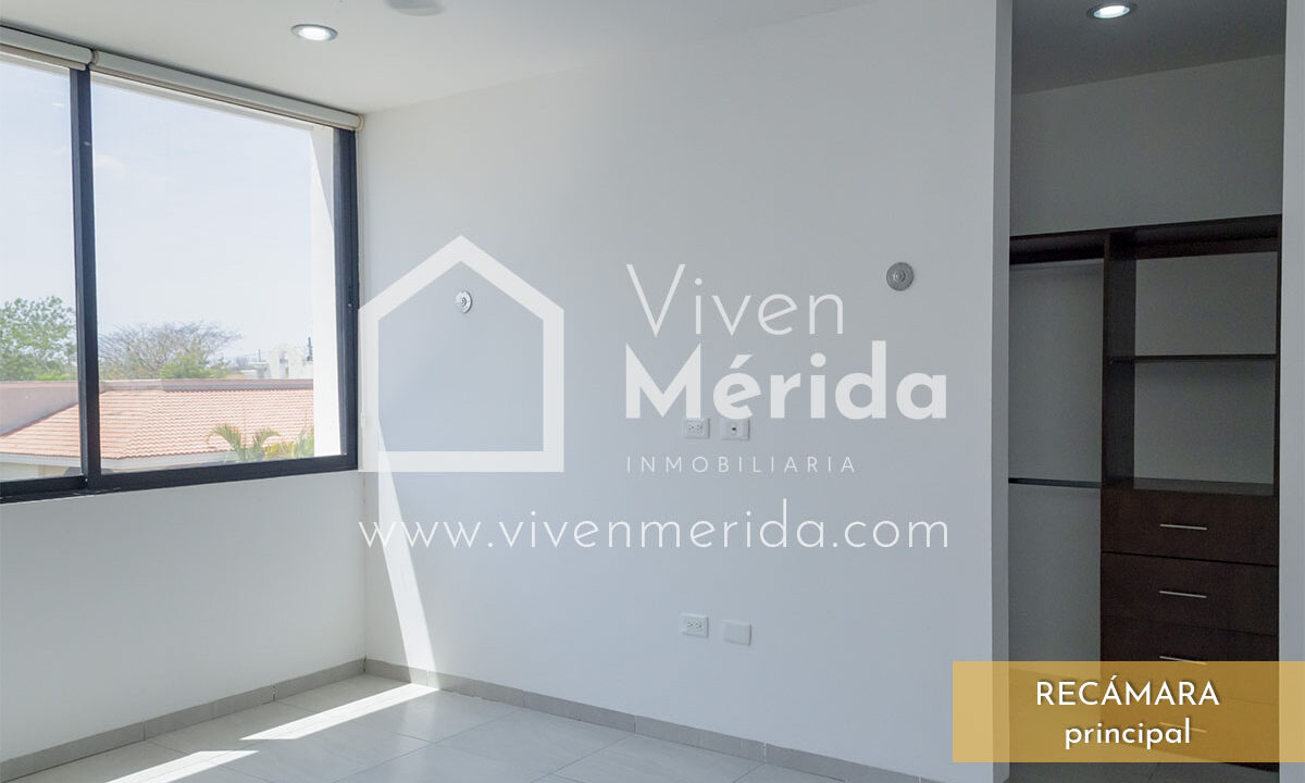 townhouse-en-venta-en-chuburna-merida-yucatan (21)