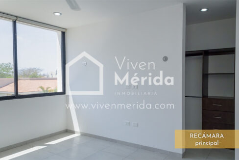 townhouse-en-venta-en-chuburna-merida-yucatan (21)