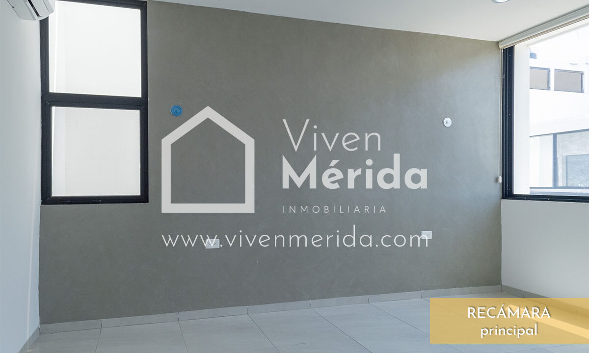 townhouse-en-venta-en-chuburna-merida-yucatan (22)