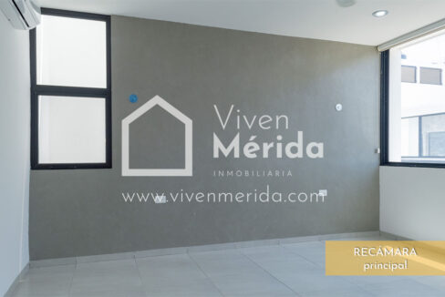 townhouse-en-venta-en-chuburna-merida-yucatan (22)