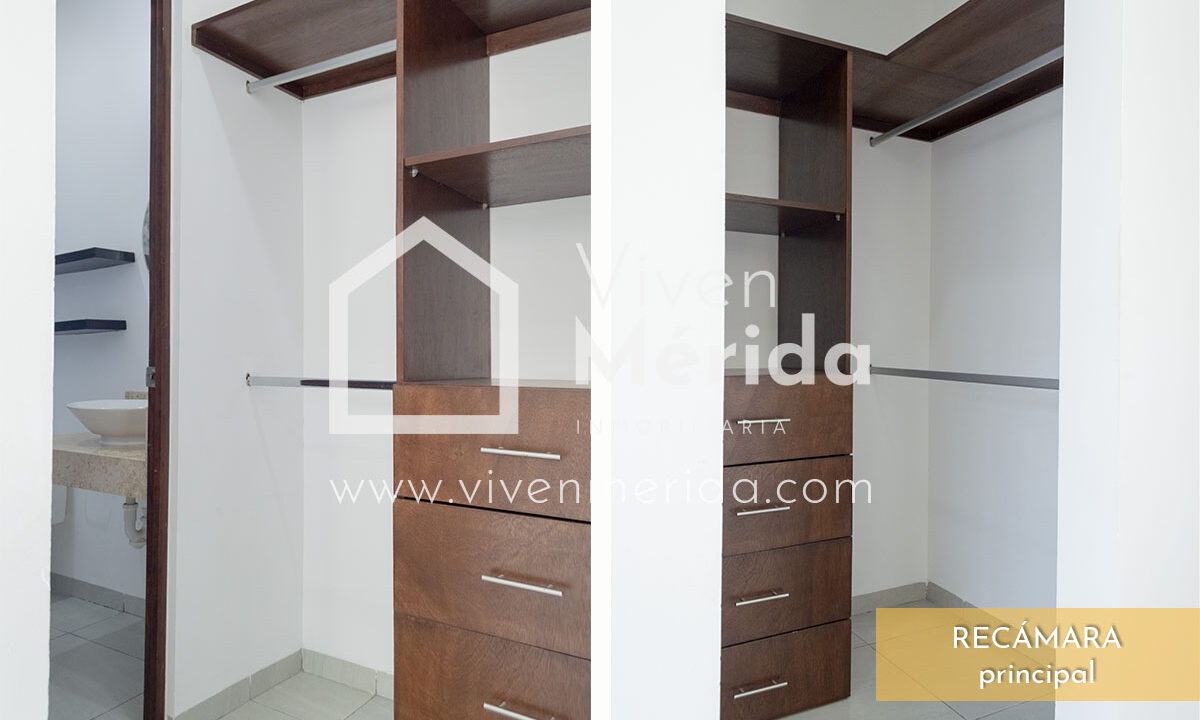 townhouse-en-venta-en-chuburna-merida-yucatan (23)