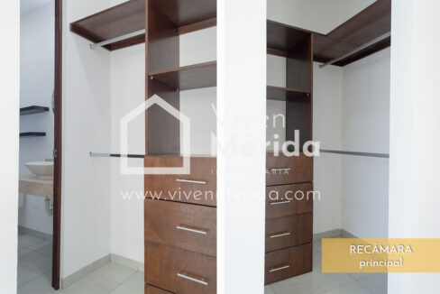 townhouse-en-venta-en-chuburna-merida-yucatan (23)