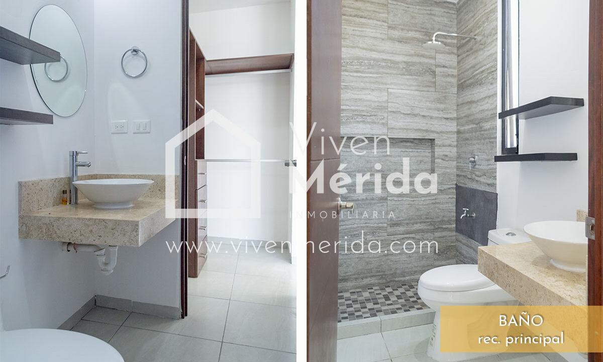 townhouse-en-venta-en-chuburna-merida-yucatan (24)