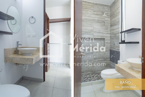 townhouse-en-venta-en-chuburna-merida-yucatan (24)