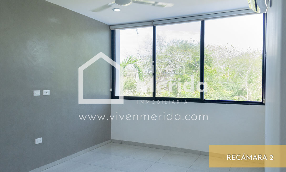 townhouse-en-venta-en-chuburna-merida-yucatan (25)