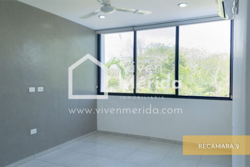 townhouse-en-venta-en-chuburna-merida-yucatan (25)