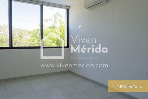 townhouse-en-venta-en-chuburna-merida-yucatan (26)