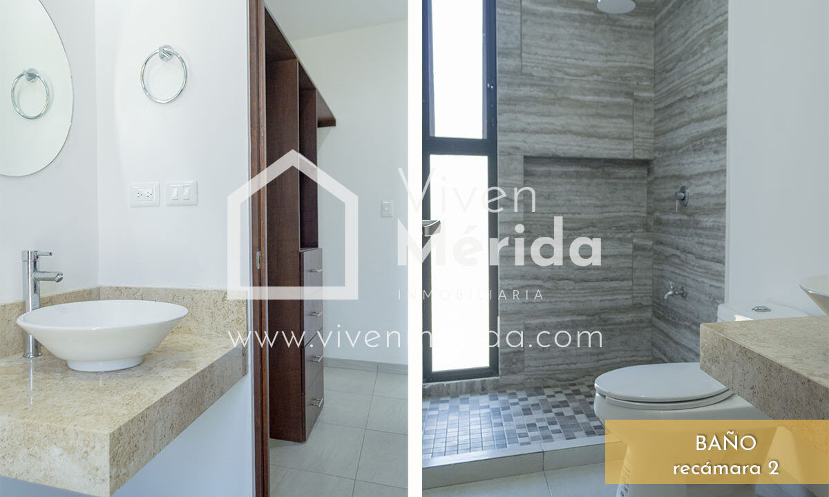 townhouse-en-venta-en-chuburna-merida-yucatan (27)