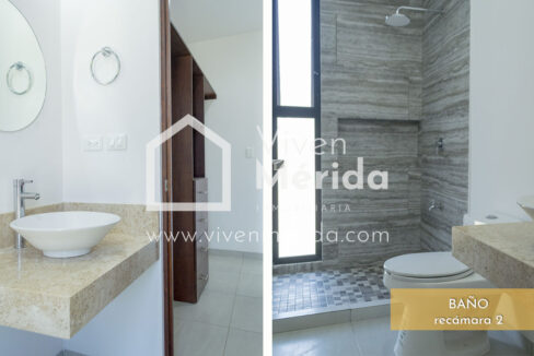 townhouse-en-venta-en-chuburna-merida-yucatan (27)