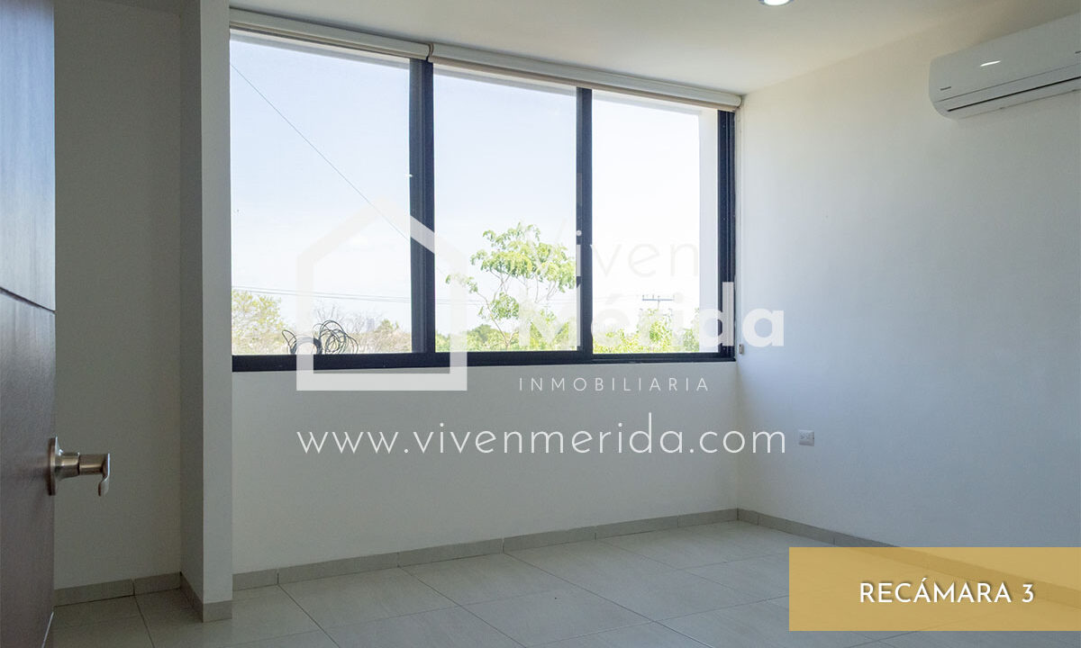 townhouse-en-venta-en-chuburna-merida-yucatan (28)