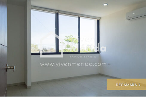 townhouse-en-venta-en-chuburna-merida-yucatan (28)