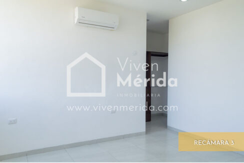 townhouse-en-venta-en-chuburna-merida-yucatan (29)