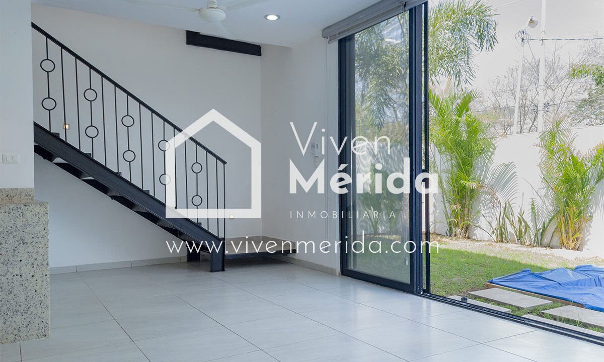 townhouse-en-venta-en-chuburna-merida-yucatan (3)