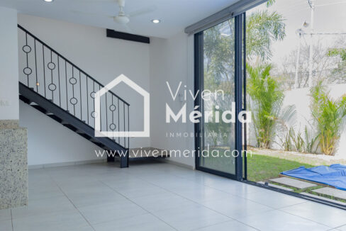 townhouse-en-venta-en-chuburna-merida-yucatan (3)