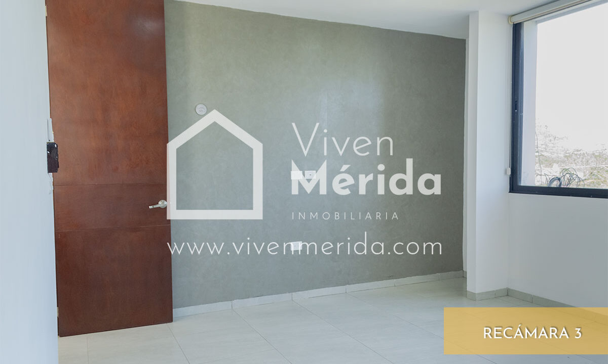 townhouse-en-venta-en-chuburna-merida-yucatan (30)