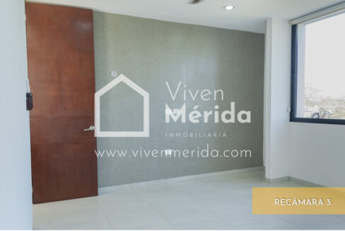 townhouse-en-venta-en-chuburna-merida-yucatan (30)
