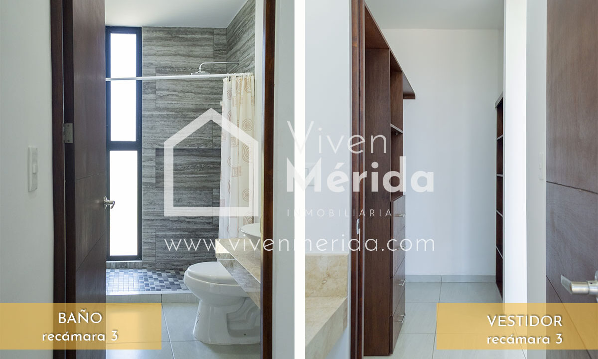 townhouse-en-venta-en-chuburna-merida-yucatan (31)