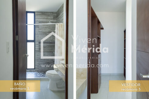 townhouse-en-venta-en-chuburna-merida-yucatan (31)