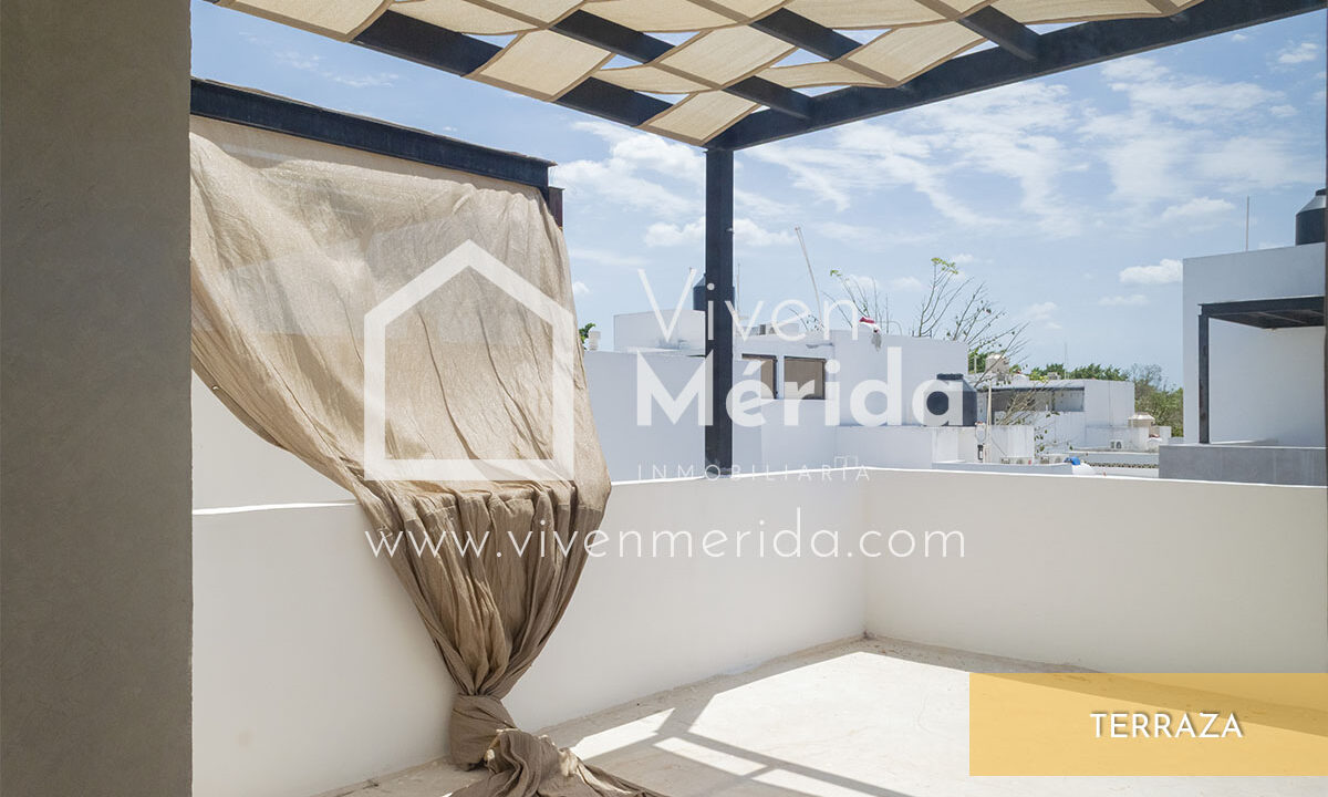 townhouse-en-venta-en-chuburna-merida-yucatan (32)