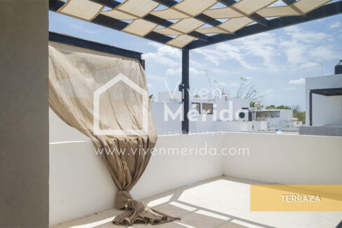 townhouse-en-venta-en-chuburna-merida-yucatan (32)