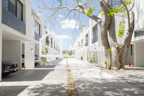 townhouse-en-venta-en-chuburna-merida-yucatan (33)