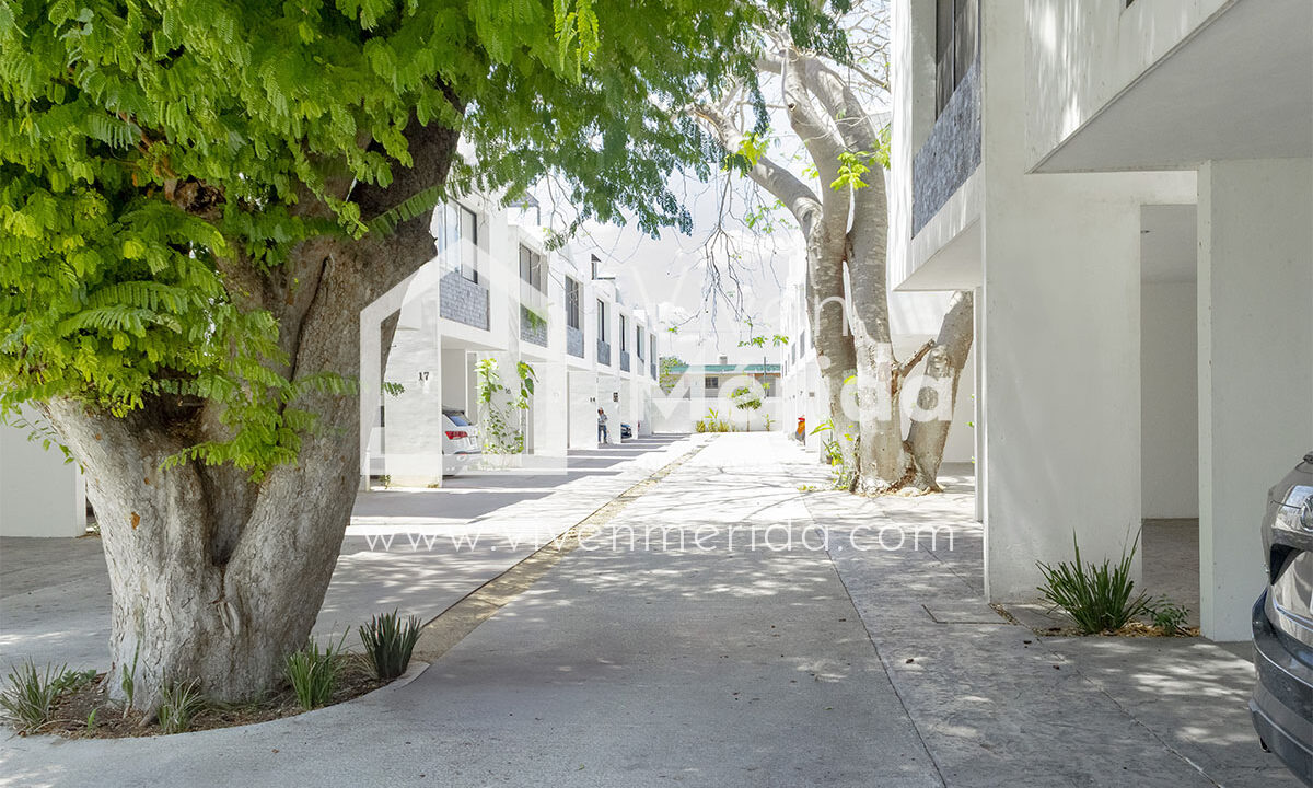 townhouse-en-venta-en-chuburna-merida-yucatan (34)