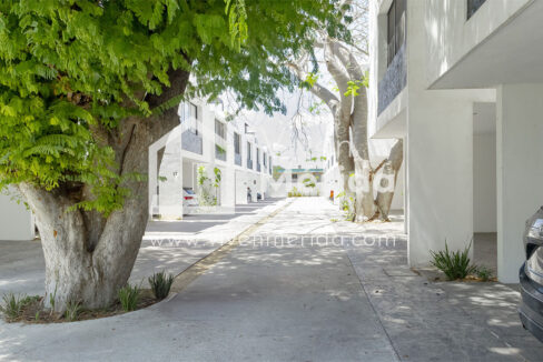townhouse-en-venta-en-chuburna-merida-yucatan (34)