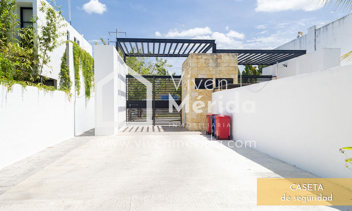 townhouse-en-venta-en-chuburna-merida-yucatan (35)