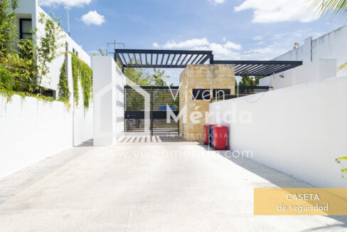 townhouse-en-venta-en-chuburna-merida-yucatan (35)